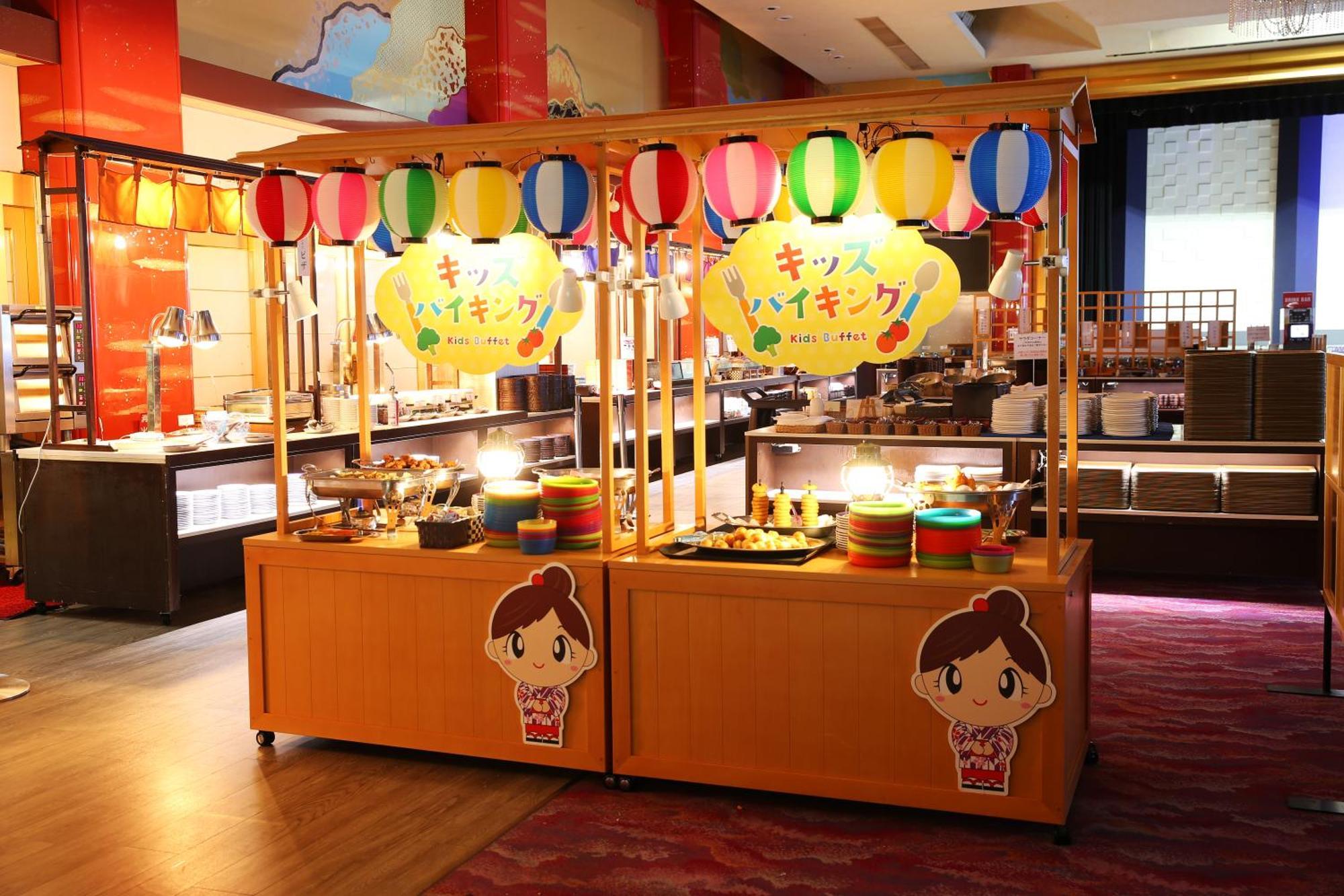 Hotel Sakurai Kusatsu  Buitenkant foto