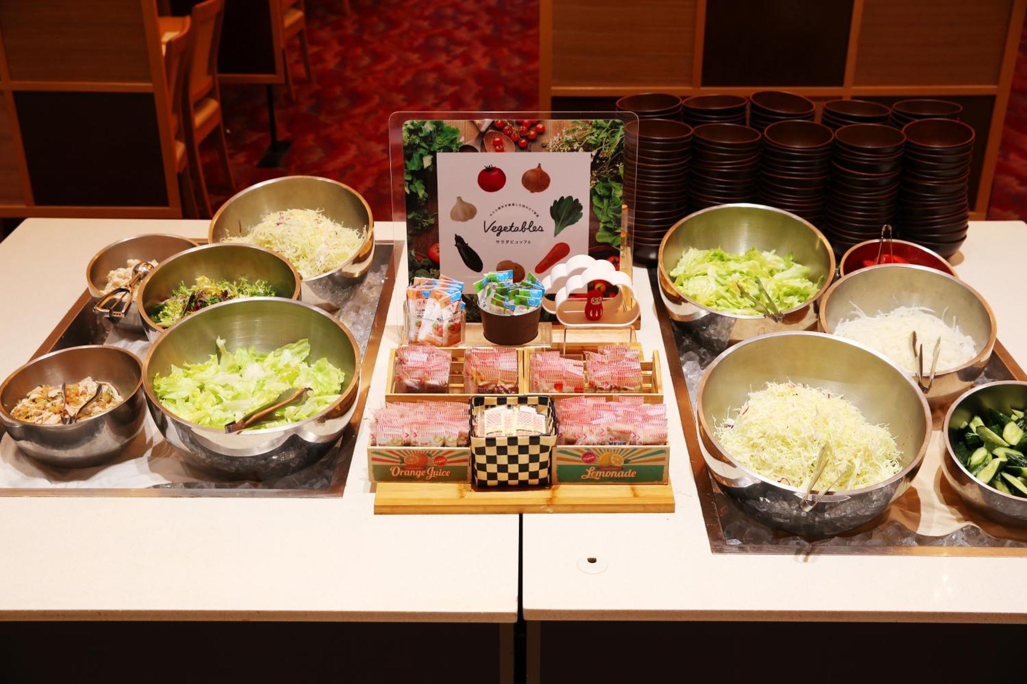 Hotel Sakurai Kusatsu  Buitenkant foto